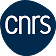 CNRS - Inist - Centre de recherche
