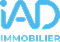 IAD immobilier licorne