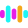 Startup recruteurs - Pipl Analytics